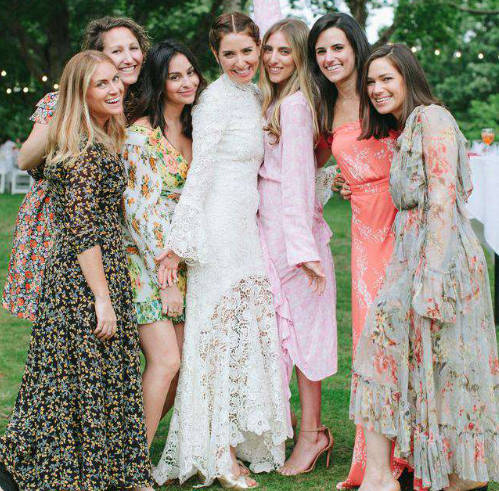 Business Suit Styling Tips