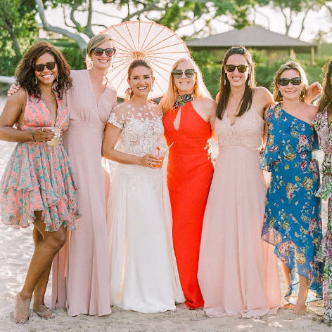 Interview Outfit Guide